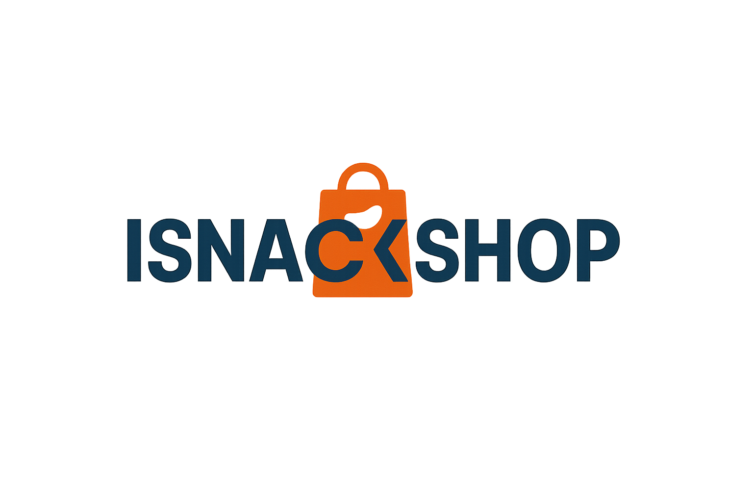 ISNACKSHOP